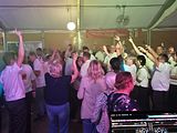 2. Samstag 063